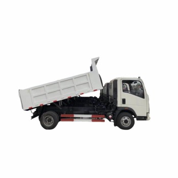 Brand New Sinotruk HOWO 371HP or 400HP HOWO 6X4 8X4 Dumper Tipper Dump Truck