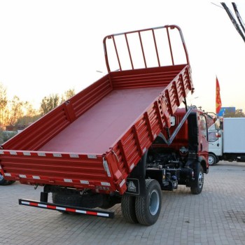 Brand New Sinotruk HOWO 371HP or 400HP HOWO 6X4 8X4 Dumper Tipper Dump Truck