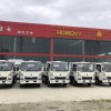 Brand New Sinotruk HOWO 371HP or 400HP HOWO 6X4 8X4 Dumper Tipper Dump Truck