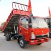 Brand New Sinotruk HOWO 371HP or 400HP HOWO 6X4 8X4 Dumper Tipper Dump Truck