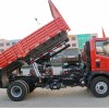 Brand New Sinotruk HOWO 371HP or 400HP HOWO 6X4 8X4 Dumper Tipper Dump Truck