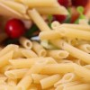 Wholesale Cheap Price Factory Millet Penne OEM/ODM Pasta Noodle