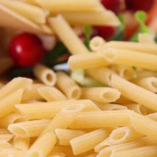 Wholesale Cheap Price Factory Millet Penne OEM/ODM Pasta Noodle