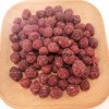 Hot Sale Cheap Price Snack Food Sweet Purple Potato Flavor Roasted Peanuts Crackers