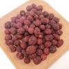 Hot Sale Cheap Price Snack Food Sweet Purple Potato Flavor Roasted Peanuts Crackers