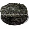 Top Quality Soupmate Dried Seaweed Laver in Bulk
