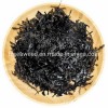 Top Quality Soupmate Dried Seaweed Laver in Bulk