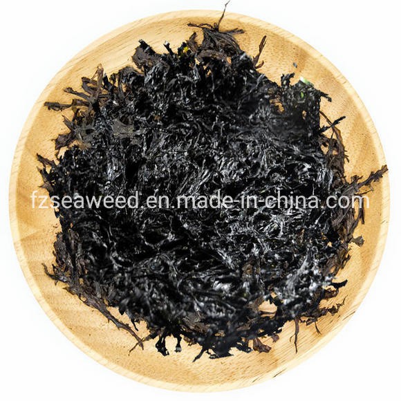 Top Quality Soupmate Dried Seaweed Laver in Bulk