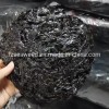 Top Quality Soupmate Dried Seaweed Laver in Bulk