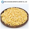 IQF Top Rated Popular Fresh Frozen Sweet Corn Kernel
