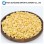 IQF Top Rated Popular Fresh Frozen Sweet Corn Kernel