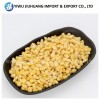 IQF Top Rated Popular Fresh Frozen Sweet Corn Kernel