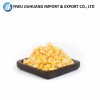 IQF Top Rated Popular Fresh Frozen Sweet Corn Kernel