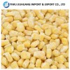 IQF Top Rated Popular Fresh Frozen Sweet Corn Kernel