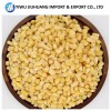 IQF Top Rated Popular Fresh Frozen Sweet Corn Kernel