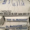 Bulk Sale Feed Grade Dl-Methionine 99% for Broiler Chicken Feed