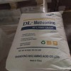 Bulk Sale Feed Grade Dl-Methionine 99% for Broiler Chicken Feed