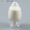 Bulk Sale Feed Grade Dl-Methionine 99% for Broiler Chicken Feed