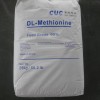 Bulk Sale Feed Grade Dl-Methionine 99% for Broiler Chicken Feed