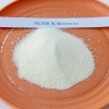 Bulk Sale Feed Grade Dl-Methionine 99% for Broiler Chicken Feed