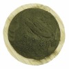 Factory Supply Pure Natural Plant Seaweed Powder