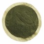 Factory Supply Pure Natural Plant Seaweed Powder