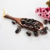 Wholesale Big Dark Black Market Price Kidney Bean