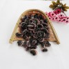 Wholesale Big Dark Black Market Price Kidney Bean