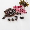 Wholesale Big Dark Black Market Price Kidney Bean
