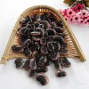 Wholesale Big Dark Black Market Price Kidney Bean