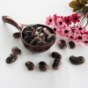 Wholesale Big Dark Black Market Price Kidney Bean