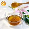 Beehall Hot Sale Chinese Mature Jujube Honey for Tea, Coffee, Smoothies, and Baking