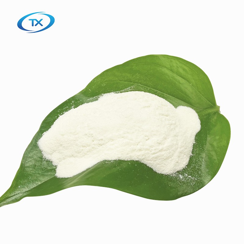 Feed Grade Yeast Beta-Glucan G70, GMP+ Fsa Certified Gut-Health Booster