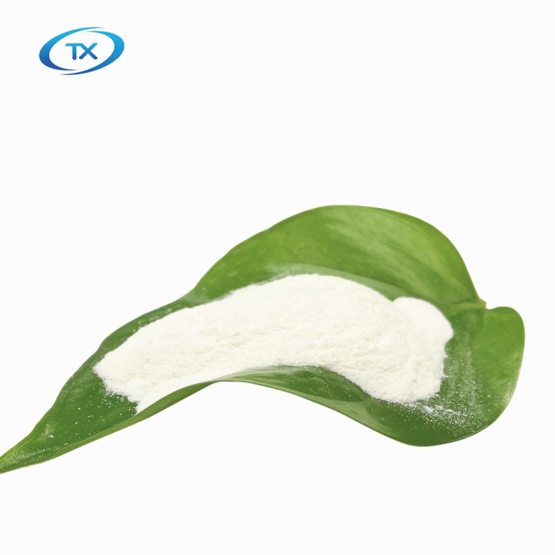 Feed Grade Yeast Beta-Glucan G70, GMP+ Fsa Certified Gut-Health Booster