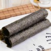 Sushi Nori Sheets with FDA & HACCP Certificates Factory