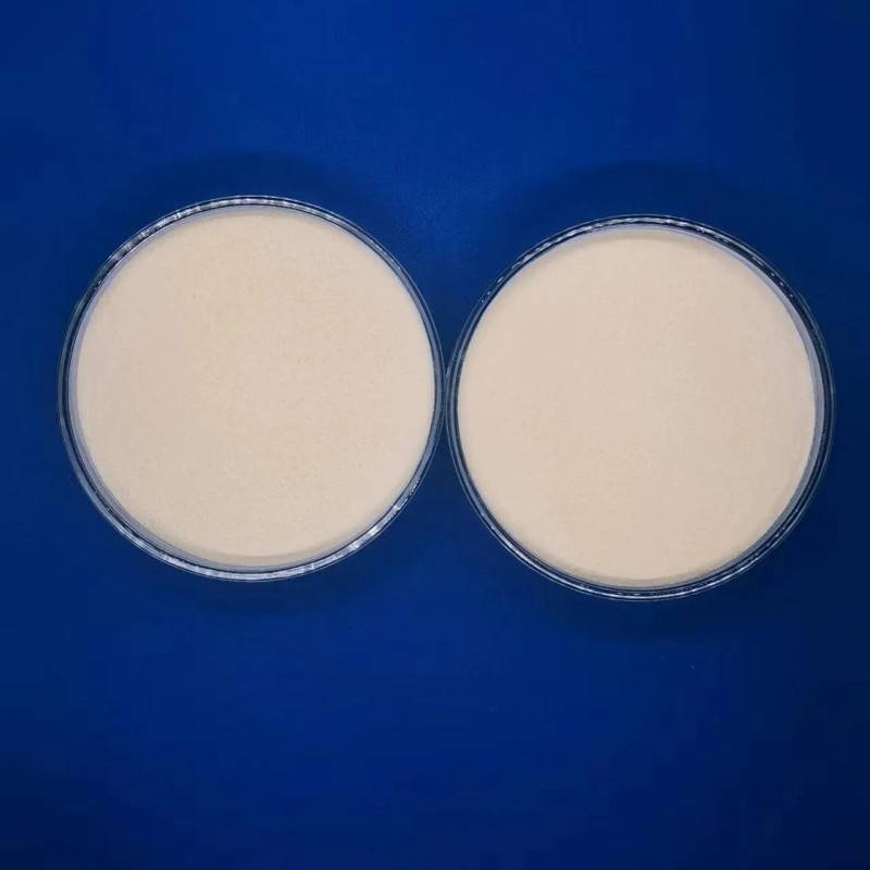 Factory Price About Food/Feed Grade Vitamin E Acetate 50% Powder CAS 58-95-7