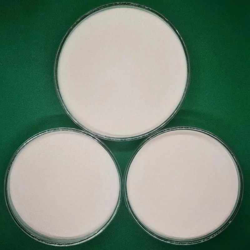 Factory Price About Food/Feed Grade Vitamin E Acetate 50% Powder CAS 58-95-7