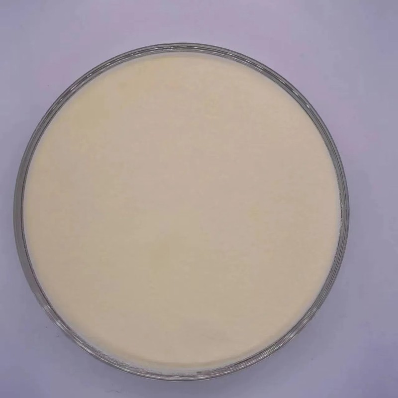 Factory Price About Food/Feed Grade Vitamin E Acetate 50% Powder CAS 58-95-7