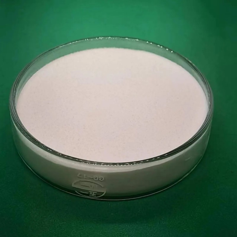 Factory Price About Food/Feed Grade Vitamin E Acetate 50% Powder CAS 58-95-7