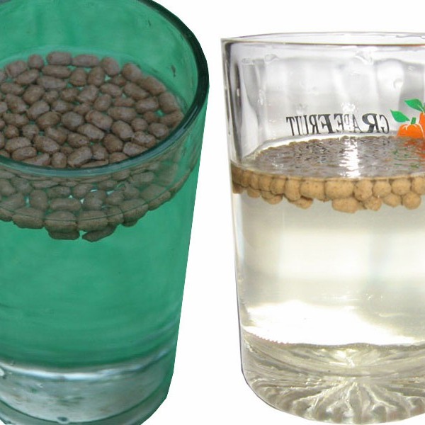 Various Colors and Shapes Fish Feed Extruder Making Machine