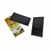 Adhesive Rodent Control Sticky Plastic Pad Boards Mouse Mice Rat Trap Glue