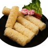 Chinese Factory Price Beancurd Rolls Yummy Soybean Sheet