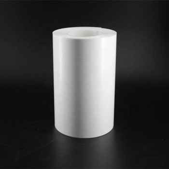 Glassine Silicone Release Paper