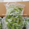 Common Cultivation Type and Dried Style Organic Dried Fruits Dried Kiwi