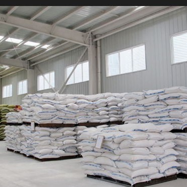 Supply Corn Gluten Meal Protein Meal Animal Feed