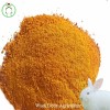 Supply Corn Gluten Meal Protein Meal Animal Feed