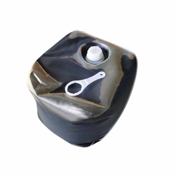 200ml Soy Sauce Bottle Soy Sauce Soybean Sushi Sashimi Soy Sauce