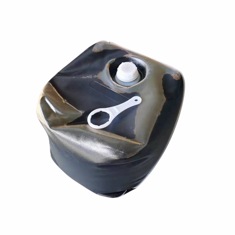 200ml Soy Sauce Bottle Soy Sauce Soybean Sushi Sashimi Soy Sauce