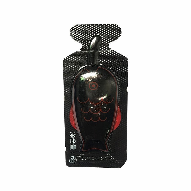 200ml Soy Sauce Bottle Soy Sauce Soybean Sushi Sashimi Soy Sauce