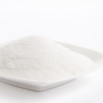 Premium Bovine Collagen Protein Powder for Joint Health